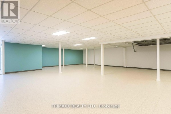 7,8 - 6 Regional Road, Greater Sudbury, ON P0M2R0 Photo 4
