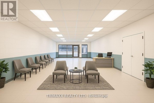 7,8 - 6 Regional Road, Greater Sudbury, ON P0M2R0 Photo 5