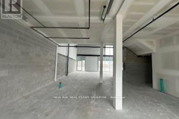 7 (main Floor-warehouse) - 595 Hanlon Creek Boulevard, Guelph, ON, photo 2