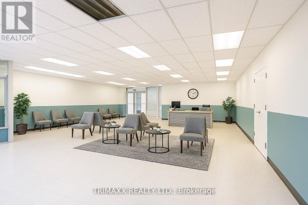7 , 8 ,  9 - 6 Regional Road, Greater Sudbury, ON P0M2R0 Photo 5