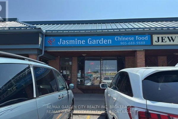 7 - 100 Fourth Avenue, St  Catharines, ON, photo 2