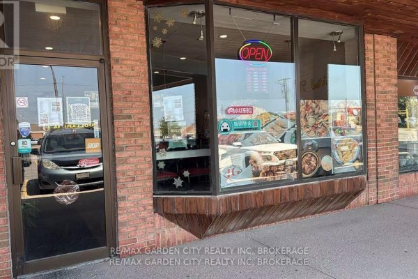 7 - 100 Fourth Avenue, St  Catharines, ON, photo 3