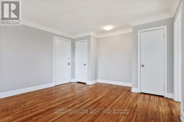 Bedroom - 7 - 1031 Churchill Avenue E, Oakville, ON L6H1A3 Photo 4
