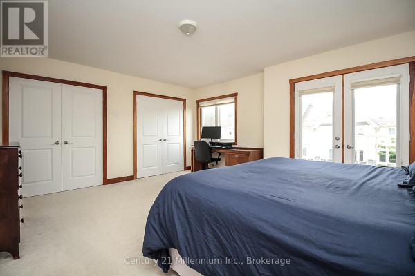 7 - 104 Farm Gate Road, Blue Mountains, ON, photo 2