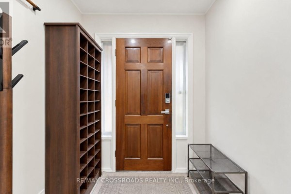 7 - 106 Stilecroft Drive, Toronto, ON, photo 2