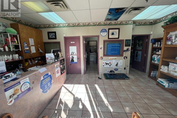 7 - 110 Ritchie Avenue, Ajax, ON, photo 2
