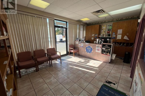 7 - 110 Ritchie Avenue, Ajax, ON, photo 3