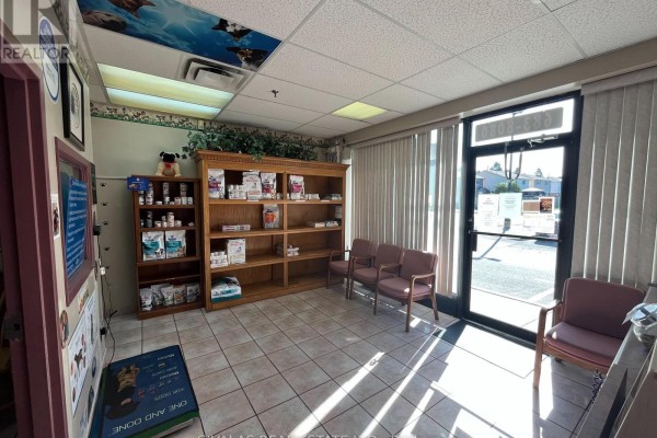 7 - 110 Ritchie Avenue, Ajax, ON L1S7G5 Photo 4