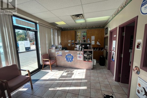 7 - 110 Ritchie Avenue, Ajax, ON L1S7G5 Photo 5