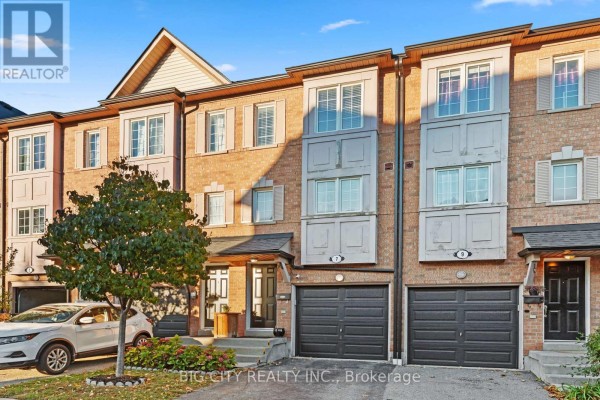 7 - 1128 Dundas Street W, Mississauga