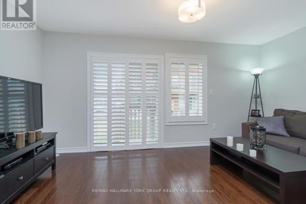 7 - 1133 Haig Boulevard E, Mississauga, ON L5E2M6 Photo 4