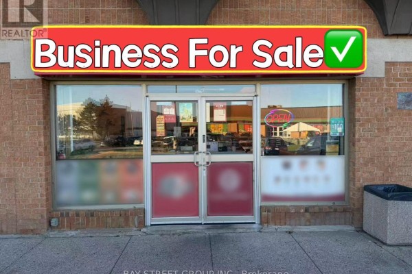 7 - 1177 Central Parkway W, Mississauga