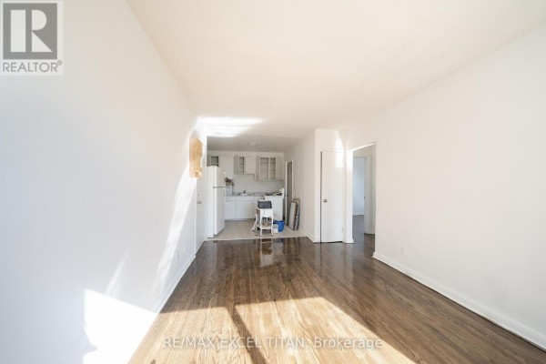 7 - 1201 Cedar Street, Oshawa, ON L1J3P1 Photo 4