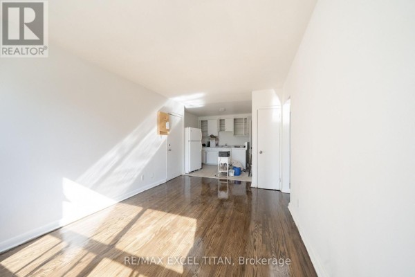 7 - 1201 Cedar Street, Oshawa, ON L1J3P1 Photo 5