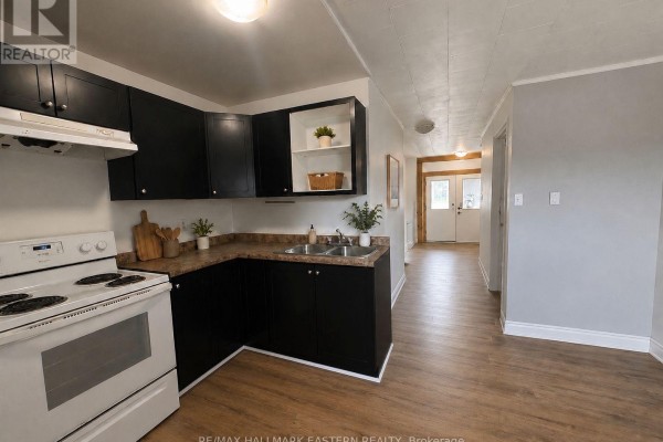 6 - 129 Main Street, Kawartha Lakes, ON K0M1A0 Photo 3