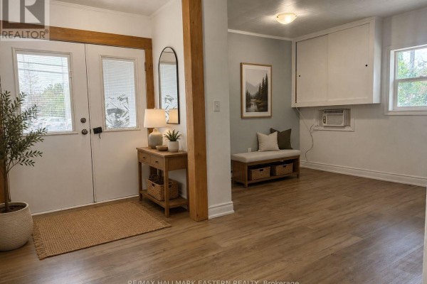 6 - 129 Main Street, Kawartha Lakes, ON K0M1A0 Photo 4