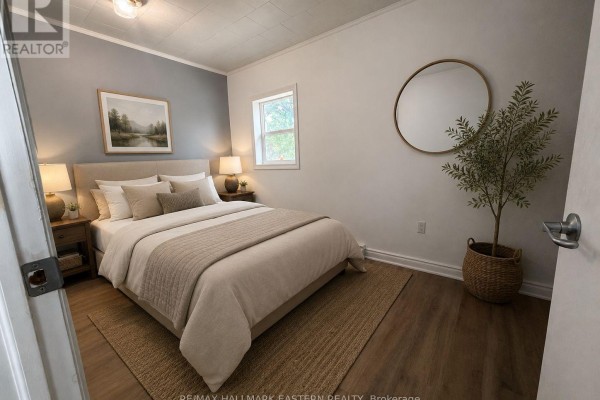 6 - 129 Main Street, Kawartha Lakes, ON K0M1A0 Photo 5