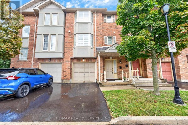 7 - 1336 Upper Sherman Avenue, Hamilton, ON, photo 2
