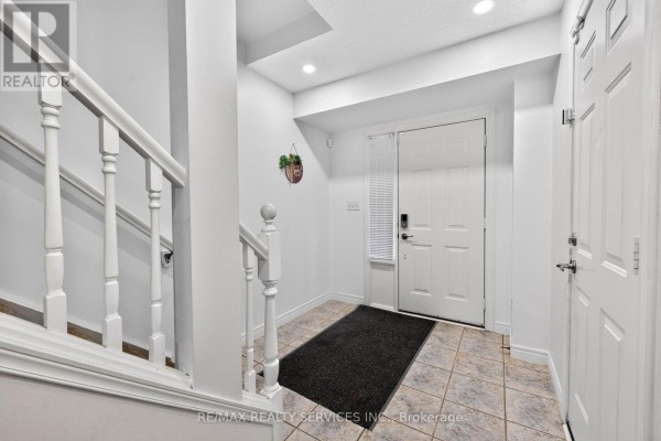 7 - 1336 Upper Sherman Avenue, Hamilton, ON, photo 3