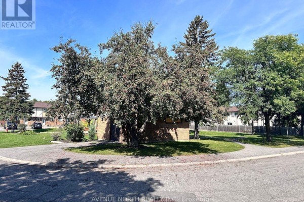7 - 1370 Foxwell Street, Ottawa, ON K1B5J2 Photo 4