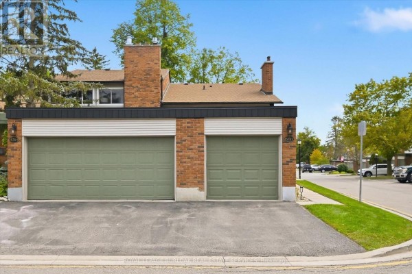 Other - 7 - 1576 Kerns Road, Burlington, ON L7P3A7 Photo 2