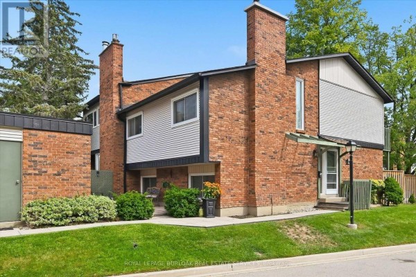 Other - 7 - 1576 Kerns Road, Burlington, ON L7P3A7 Photo 3