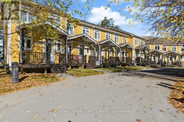 7 - 1579 Anstruther Lake Road, North Kawartha, ON K0L1A0 Photo 5