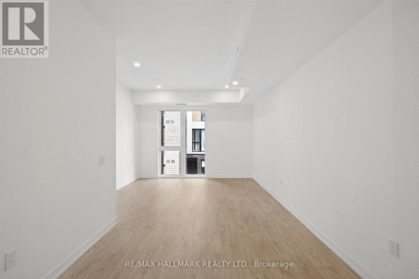 Bedroom - 7 - 178 Clonmore Avenue, Toronto, ON M1N1Y1 Photo 4