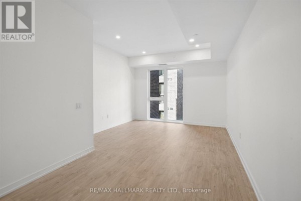 Kitchen - 7 - 178 Clonmore Avenue, Toronto, ON M1N1Y1 Photo 5