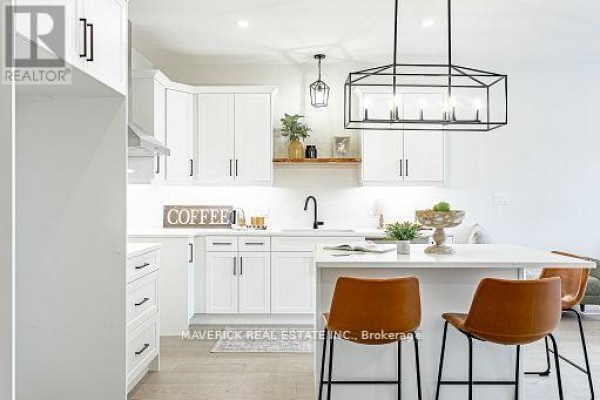 7 - 183 Brock Street, Zorra, ON N0M2M0 Photo 4