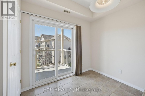 7 - 190 Rustic Hills Crescent, Ottawa, ON K4A0B9 Photo 4