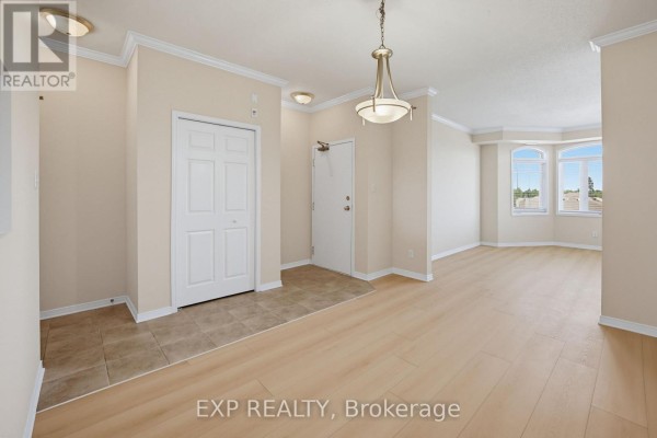 7 - 190 Rustic Hills Crescent, Ottawa, ON K4A0B9 Photo 5