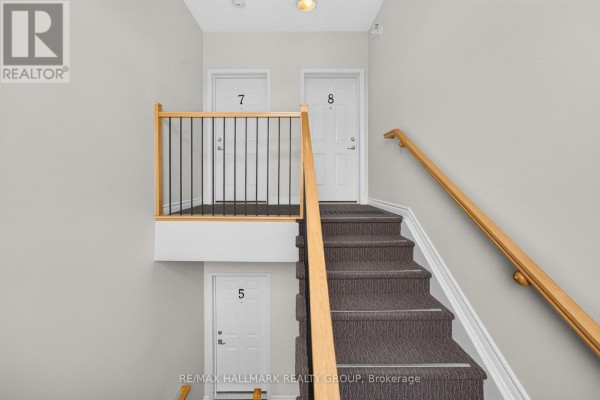 Primary Bedroom - 7 - 192 Springbeauty Avenue, Ottawa, ON K2J6B4 Photo 4