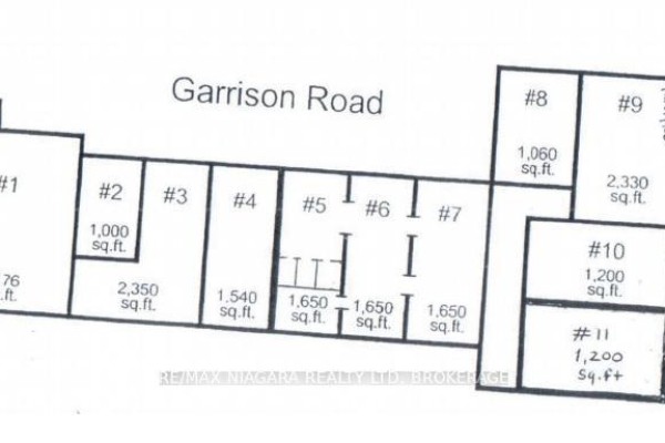 7 - 224 Garrison Road, Fort Erie, ON, photo 2