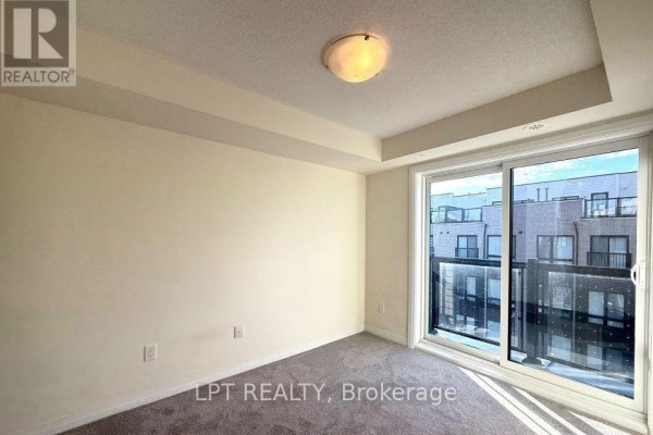 7 - 25 Priya Lane, Toronto, ON M1B0E8 Photo 5