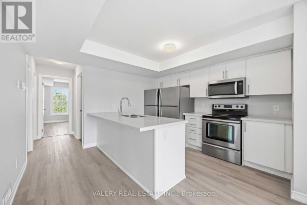 7 - 250 Penetanguishene Road, Barrie, ON, photo 2