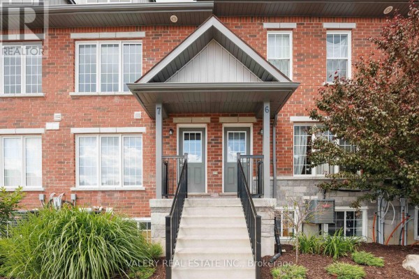 7 - 250 Penetanguishene Road, Barrie, ON, photo 3