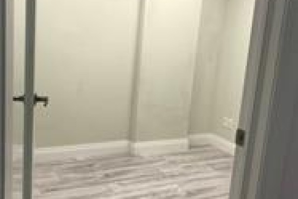 7 - 279 Kenilworth Avenue N, Hamilton, ON L8H2W1 Photo 3