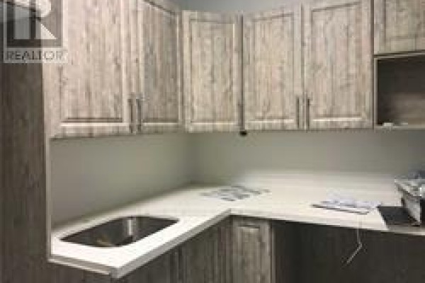 7 - 279 Kenilworth Avenue N, Hamilton, ON L8H2W1 Photo 4
