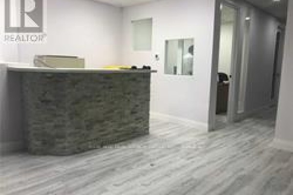 7 - 279 Kenilworth Avenue N, Hamilton, ON L8H2W1 Photo 5