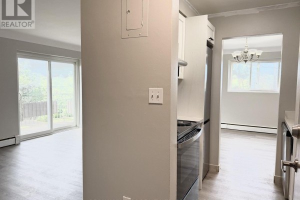 Bedroom - 7 - 286 Vine Street, St  Catharines, ON L2M4T3 Photo 5
