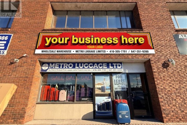 7 - 30 Melanie Drive, Brampton, ON L6T4L4 Photo 2