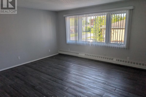 7 - 301 West Street N, Orillia, ON, photo 2