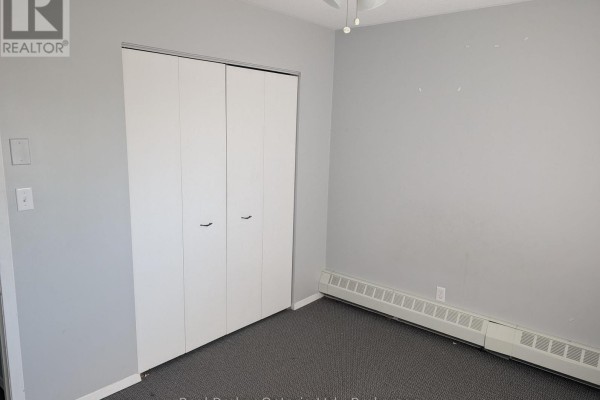 7 - 301 West Street N, Orillia, ON L3V5E1 Photo 5