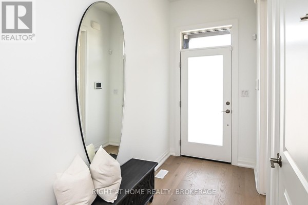 7 - 3318 Weinbrenner Road, Niagara Falls, ON, photo 3
