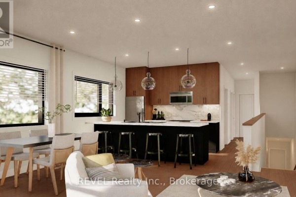 7 - 3846 Portage Road, Niagara Falls