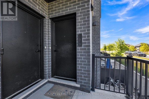 7 - 3900 Savoy Street, London South, ON N6P0H9 Photo 5
