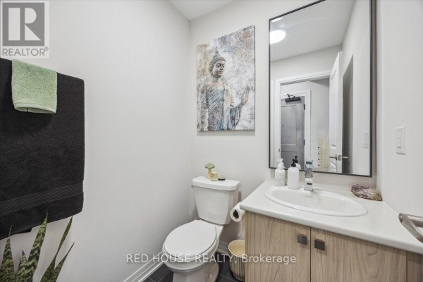 7 - 40 Baynes Way, Bradford West Gwillimbury, ON, photo 3