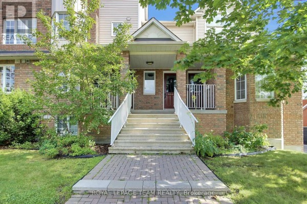 4448 Harper Avenue, Ottawa, ON, photo 2