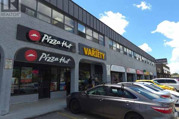 7 - 4455 Sheppard Avenue E, Toronto, ON M1S3G9 Photo 2